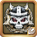 OceanCraft
