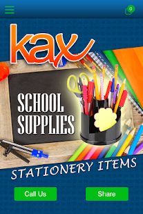 Download Kax Pte Ltd APK for PC