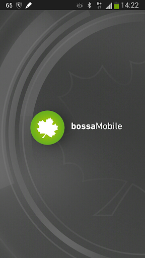 bossaMobile