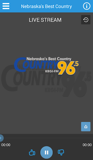 Country 96