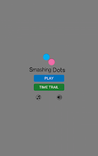 Smashing Dots Screenshots 0