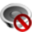 Squelch Beta icon
