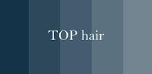 Top Hair APK