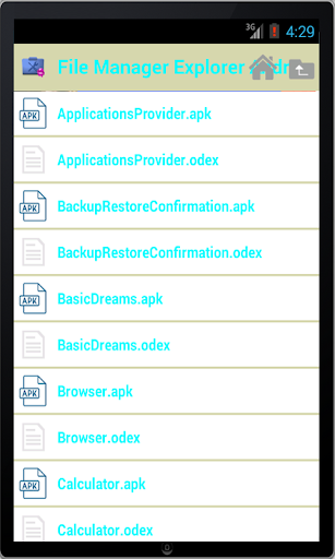 免費下載工具APP|File Manager Explorer Android app開箱文|APP開箱王
