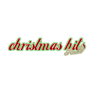 Christmas Hits Radio 1.0