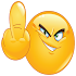 Emoji World â„¢ Smileys & Emoji6.2