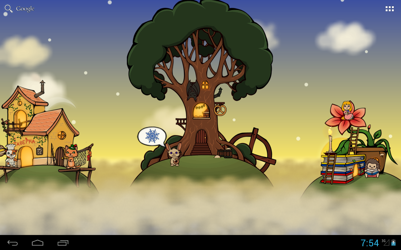 free download android full pro mediafire qvga tablet armv6 apps Home Tree Wallpaper APK v1.0.6 themes games application