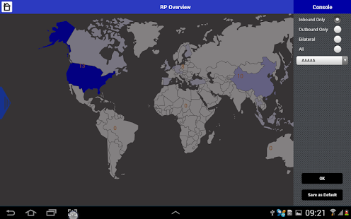 Free Download A-sight APK for Android
