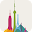 Stacky Tower Download on Windows
