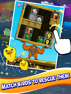 Pongo Combo apk cracked download - screenshot thumbnail