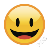 Funny Pics LOL Pro icon