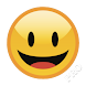 Funny Pics LOL Pro icon
