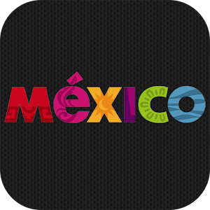 Mexico AR 1.0.7