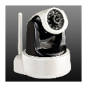 p2pmaster (unsupported) icon