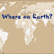 Where On Earth