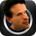 Fun Photo Booth icon