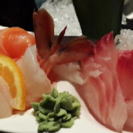 藝奇和牛岩板燒 日本料理(台南南紡店)