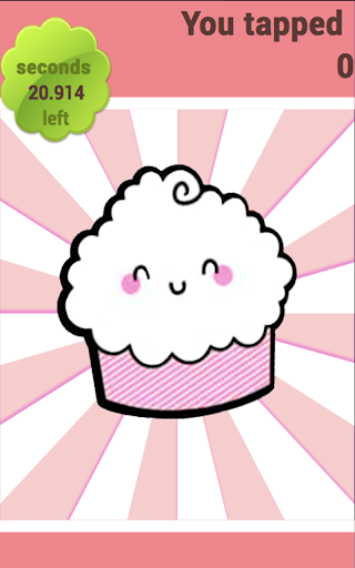 【免費街機App】REAL CUPCAKE-APP點子