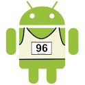 RaceMe – Workout Tracker logo