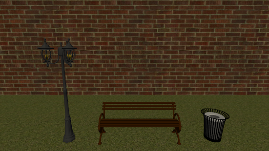 Free Download Lamppost Simulator APK