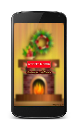 A Christmas Spirit Match: Free