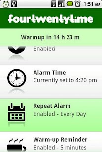 Download fourtwentytime APK