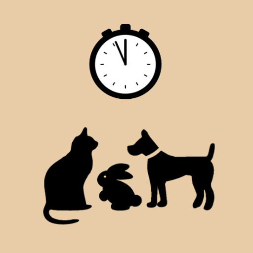 Pet Pregnancy Calculator LOGO-APP點子