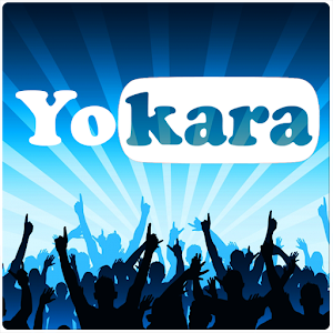 Yokara - Free Video Karaoke 1.1