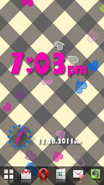 Heart Flow! Gallery Plugin poster 5