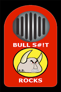 BULL S#!T ROCKS Screenshots 1