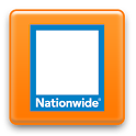 Nationwide Mobile