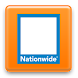 Nationwide Mobile