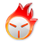 ezPeer icon