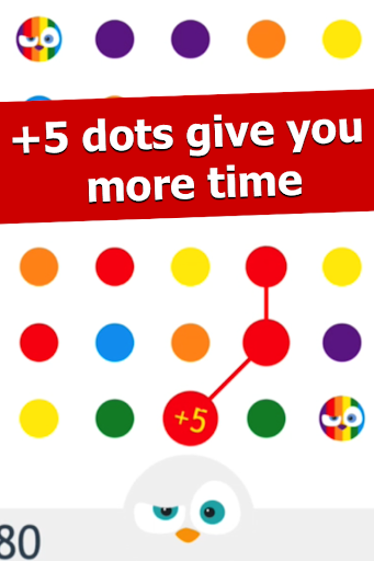 免費下載休閒APP|Angry Dots Bubble Match Game app開箱文|APP開箱王