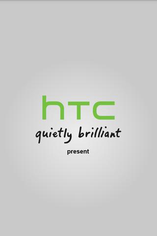 HTC - BEYONDBonus Program