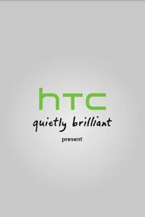 HTC - BEYONDBonus Program