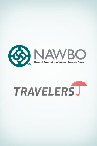 NAWBO Events Mobile App
