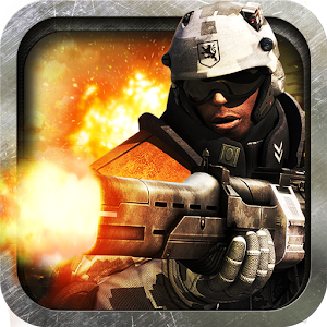 Full Fire 3.5