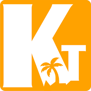 Kashid Tourism 1.0.3