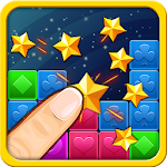 Cover Image of Download Crush Star 1.1.001 APK
