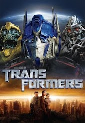 Transformers (VF)