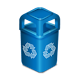 App Uninstaller