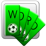 Word Game Sports Apk