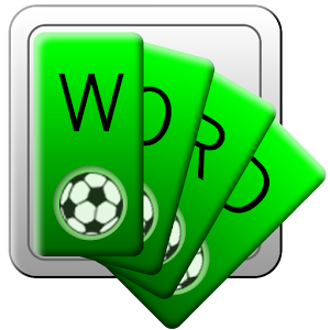 Word Game Sports 1.14