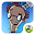 Fresh Pick Download on Windows