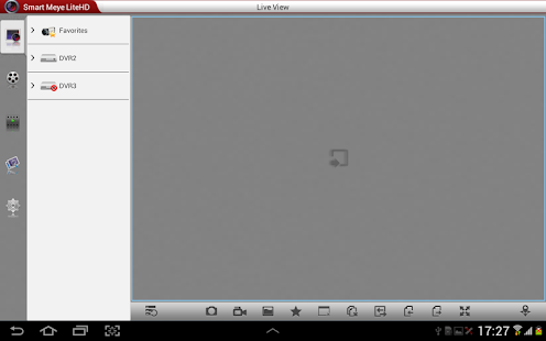 How to get Smart Meye LiteHD 1.0.6 mod apk for laptop
