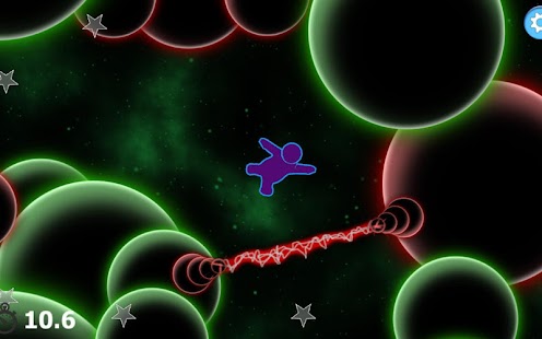 How to mod Portal Poke 1.4 mod apk for laptop