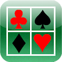 Swipe Poker logo
