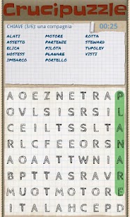 How to download Crucipuzzle 2.4.6 mod apk for laptop