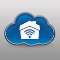 cisco connect cloud mobile - Linksys AE6500